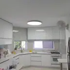 עבודה של מאיר, חשמלאי (3)