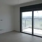 עבודה של ישראל, מתווך (4)