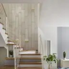עבודה של אפרת, מעצב פנים (17)