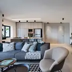 עבודה של איתן, מעצב פנים (11)