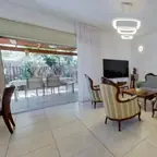 עבודה של ישראל, מתווך (24)