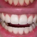 עבודה של חיים, רופא שיניים (1)