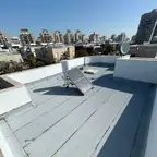 עבודה של אסי, קבלן איטום (1)