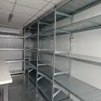 מכולה / מבנה ממכולה ופנים המבנה – מעבודות שי, מבנים יבילים (21)