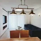 עבודה של לאה, מתווך (1)