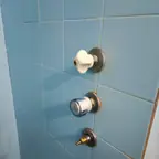 עבודה של קובי, אינסטלטור (16)