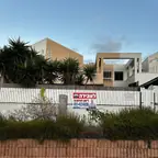 עבודה של ליאון, מתווך (1)