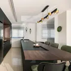 עבודה של אורלי, מעצב פנים (22)