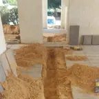 עבודה של קובי, אינסטלטור (20)