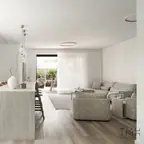 עבודה של טל, מעצב פנים (3)