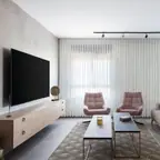 עבודה של מעיין, מעצב פנים (6)