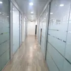 עבודה של עמי, מעצב פנים (16)