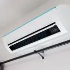 עבודה של שי, טכנאי מזגנים (5)