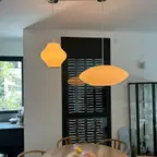 עבודה של דולב, חשמלאי (4)