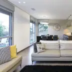 עבודה של הדר, מעצב פנים (14)