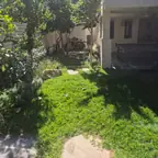 עבודה של דור, גנן (7)