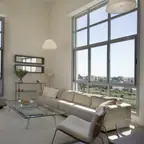 עבודה של ענבל, מעצב פנים (1)