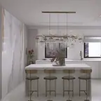 עבודה של אלונה, מעצב פנים (24)