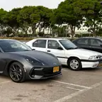 עיטוף מלא, מט ותוצאה סופית – מעבודות אריה, ציפויים לרכב (17)