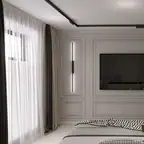 עבודה של אלונה, מעצב פנים (7)