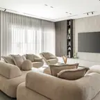 עבודה של שרונה, מעצב פנים (5)