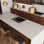 עבודה של איתן, קבלן שיש (16)