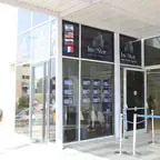 עבודה של אלכס, מתווך (1)