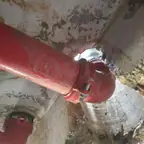 עבודה של קובי, אינסטלטור (11)
