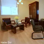 עבודה של הדר, מעצב פנים (11)
