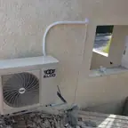 עבודה של רמי, טכנאי מזגנים (3)