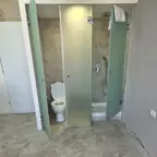 עבודה של בועז, מתקין מקלחונים (9)
