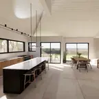 עבודה של קיארה, מעצב פנים (12)