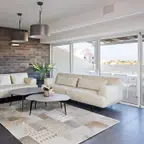 עבודה של ענבל, מעצב פנים (7)