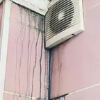עבודה של פיני, אינסטלטור (1)