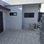 פרגולה תלויה ותוצאה סופית – מעבודות ארקדי, מתקין פרגולות אלומיניום (4)
