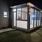 עבודה של אביאל, מתקין תריסים (8)