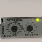 עבודה של יואל, חשמלאי (4)