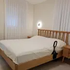 עבודה של עמי, מעצב פנים (13)