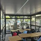 עבודה של אביאל, מתקין תריסים (6)