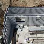 עבודה של רן, קונסטרוקטור (4)