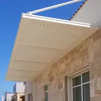 עבודה של עוז, טכנאי שערים חשמליים (1)