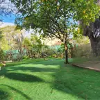 עבודה של יוסי, מתווך (6)
