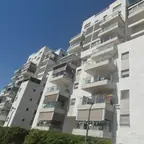 עבודה של יוסי, מתווך (1)