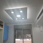 עבודה של יעקב, טכנאי מזגנים (1)