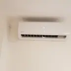 עבודה של רמי, טכנאי מזגנים (2)