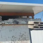 עבודה של בועז, מדביר (5)