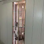 עבודה של שגיב, חשמלאי (3)