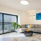 עבודה של רבקה, מעצב פנים (10)