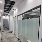 עבודה של דורון, מתקין תריסים (1)