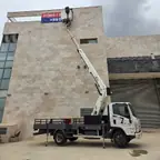 עבודה של אלירן, מפעיל מנוף (2)